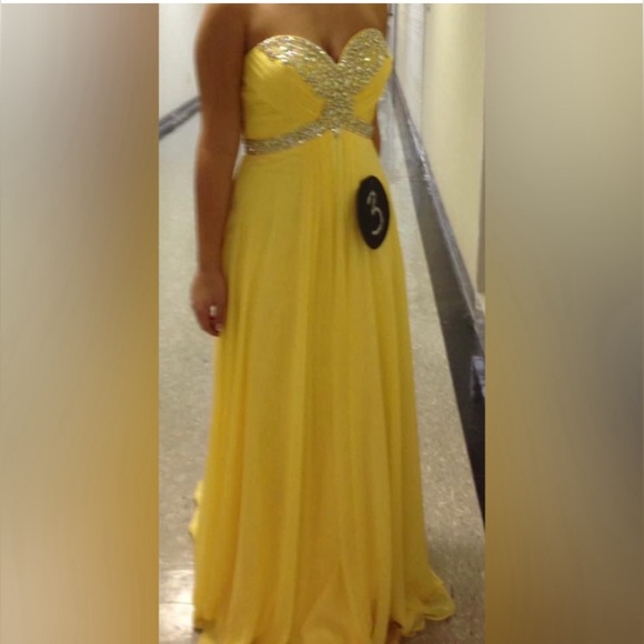 Tony Bowls - Picture 4 of 8